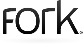 Fork